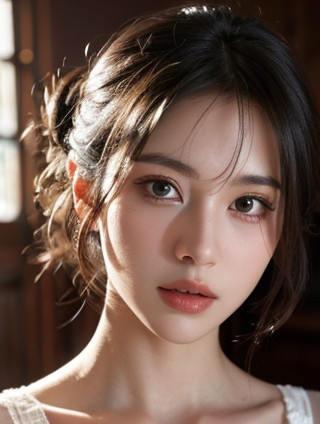 便当与智能窗帘：现代生活中的隐秘连接